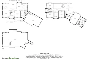 17 Saddle Ln, Hanover, MA 02339 - Photo 34