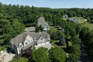 17 Saddle Ln, Hanover, MA 02339 - Photo 30