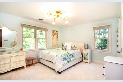 17 Saddle Ln, Hanover, MA 02339 - Photo 20