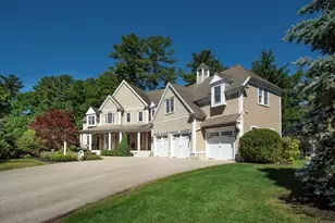 17 Saddle Ln, Hanover, MA 02339 - Photo 1