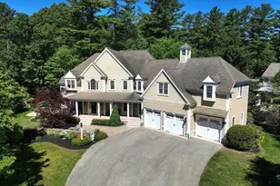 17 Saddle Ln, Hanover, MA 02339 - Photo 36