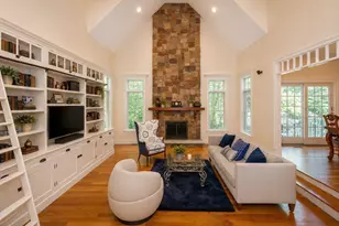 17 Saddle Ln, Hanover, MA 02339 - Photo 8