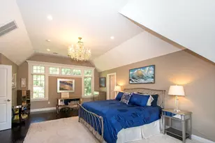 17 Saddle Ln, Hanover, MA 02339 - Photo 18