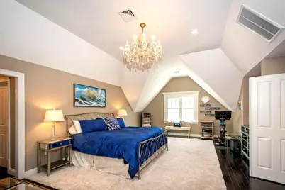 17 Saddle Ln, Hanover, MA 02339 - Photo 14