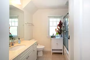 17 Saddle Ln, Hanover, MA 02339 - Photo 26