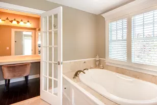 17 Saddle Ln, Hanover, MA 02339 - Photo 20