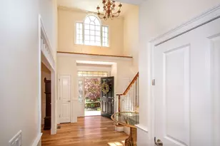 17 Saddle Ln, Hanover, MA 02339 - Photo 14