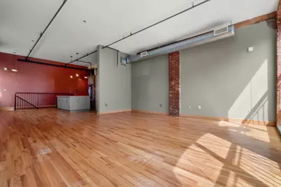172-178 Green St #2, Boston, MA 02130 - Photo 8