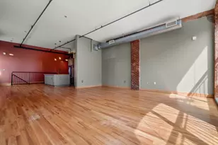 172-178 Green St, Boston, MA 02130 - Photo 8
