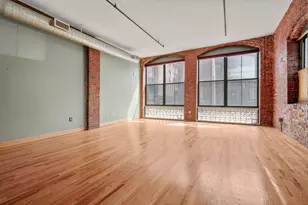 172-178 Green St, Boston, MA 02130 - Photo 6