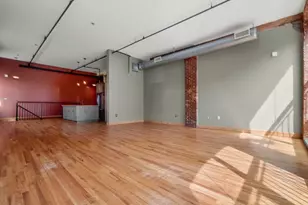 172-178 Green St, Boston, MA 02130 - Photo 8
