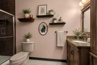 172-178 Green St #2, Boston, MA 02130 - Photo 14