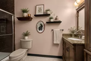 172-178 Green St, Boston, MA 02130 - Photo 14