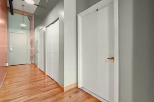 172-178 Green St, Boston, MA 02130 - Photo 2
