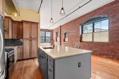 172-178 Green St #2, Boston, MA 02130 - Photo 4