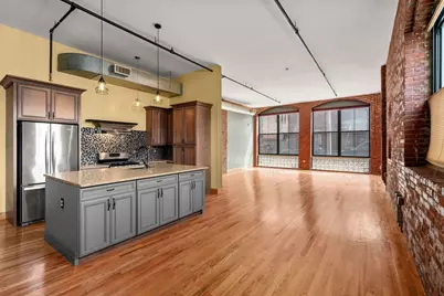 172-178 Green St #2, Boston, MA 02130 - Photo 12