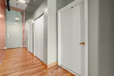 172-178 Green St #2, Boston, MA 02130 - Photo 2