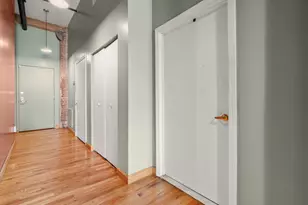172-178 Green St, Boston, MA 02130 - Photo 2
