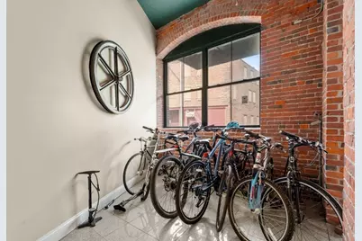 172-178 Green St #2, Boston, MA 02130 - Photo 18