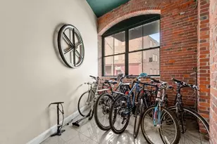 172-178 Green St, Boston, MA 02130 - Photo 18