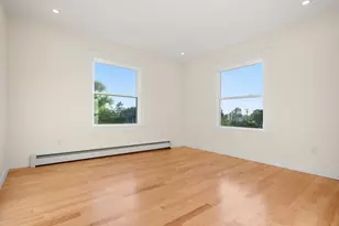 649 Main St, Haverhill, MA 01830 - Photo 18