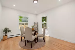 649 Main St, Haverhill, MA 01830 - Photo 8