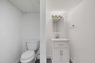 649 Main St, Haverhill, MA 01830 - Photo 28