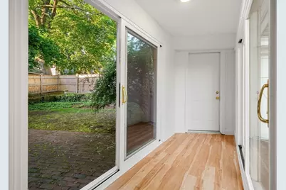 649 Main St, Haverhill, MA 01830 - Photo 32