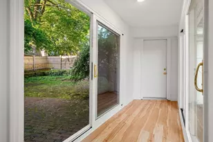 649 Main St, Haverhill, MA 01830 - Photo 32