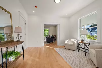 649 Main, Haverhill, MA 01830 - Photo 6