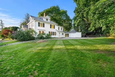 649 Main, Haverhill, MA 01830 - Photo 38