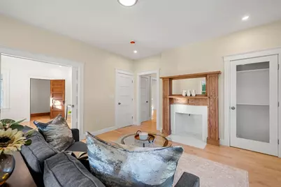 649 Main, Haverhill, MA 01830 - Photo 8