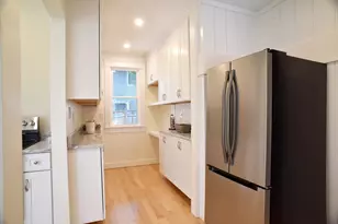 649 Main St, Haverhill, MA 01830 - Photo 12