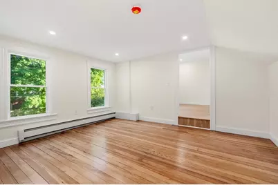649 Main, Haverhill, MA 01830 - Photo 22