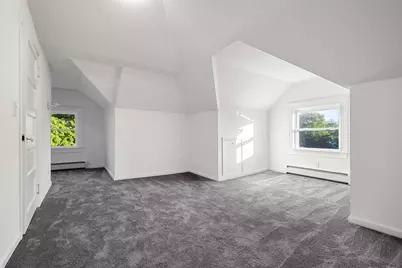 649 Main St, Haverhill, MA 01830 - Photo 24