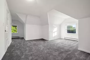 649 Main St, Haverhill, MA 01830 - Photo 24