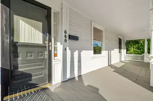 649 Main St, Haverhill, MA 01830 - Photo 2