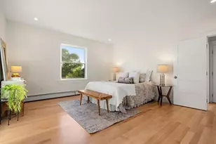 649 Main St, Haverhill, MA 01830 - Photo 16