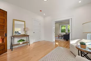 649 Main St, Haverhill, MA 01830 - Photo 4