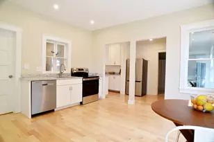 649 Main St, Haverhill, MA 01830 - Photo 10