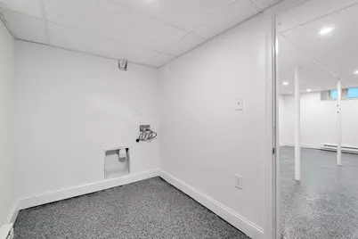 649 Main St, Haverhill, MA 01830 - Photo 30