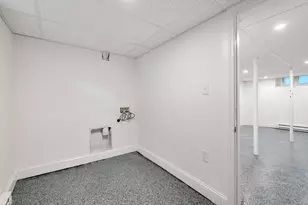 649 Main St, Haverhill, MA 01830 - Photo 30