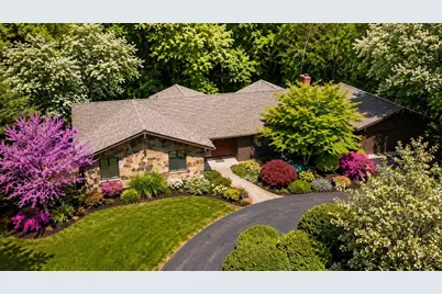 26 Brooks Road, Longmeadow, MA 01106 - Photo 1