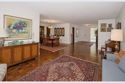 26 Brooks Road, Longmeadow, MA 01106 - Photo 12