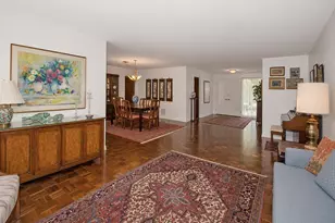 26 Brooks Rd, Longmeadow, MA 01106 - Photo 12