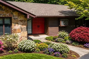 26 Brooks Rd, Longmeadow, MA 01106 - Photo 4