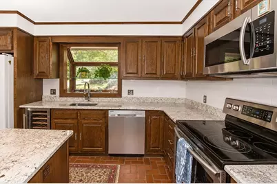 26 Brooks Road, Longmeadow, MA 01106 - Photo 14
