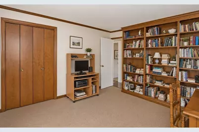 26 Brooks Road, Longmeadow, MA 01106 - Photo 26