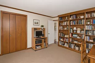 26 Brooks Rd, Longmeadow, MA 01106 - Photo 26
