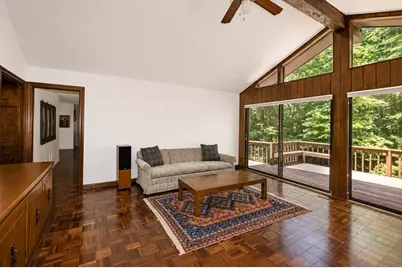 26 Brooks Road, Longmeadow, MA 01106 - Photo 18
